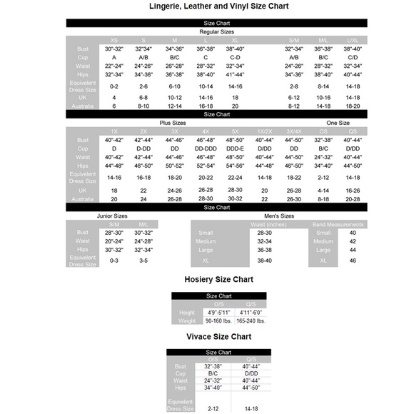 Polka Dot Satin and Mesh Babydoll with Demi Cups - Picture 5 of 5